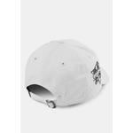 9Forty New York Yankees Co Yankees Мировая серия 2