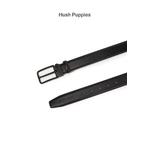 Мужской ремень ECHO PIN CLIP 3