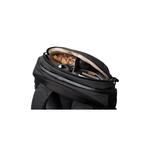Bellroy Venture Ready Pack 20L - Черный 8