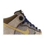 Кроссовки Nike Dunk High 'Coraline' 2
