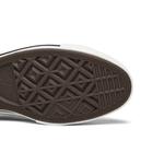 Кроссовки Converse One Star Ox 'HanByeol - Black' 5
