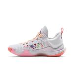 Кроссовки Nike Giannis Immortality «Force Field» 3