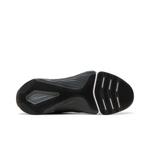 Кроссовки Nike Men's Metcon 8 'Dark Smoke Grey' 4