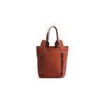 Bellroy Легкий тоут-рюкзак - Глина 4