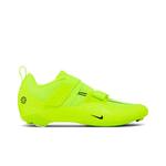 Кроссовки Nike SuperRep Cycle 2 Next Nature 'Volt' 1