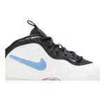 Кроссовки Nike Little Posite Pro TD '3D Safari' 2