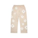 Спортивные брюки Cotton Wreath 2
