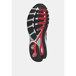 Кроссовки Adidas x Coca-Cola Adistar Control 5 6