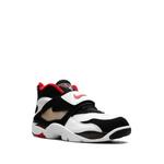 Кроссовки Air Diamond Turf 49ers 2