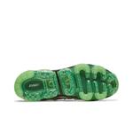Кроссовки Nike Air VaporMax Plus 'Do You' 4