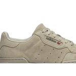 Кроссовки adidas Yeezy PowerPhase 'Clear Brown' 2