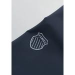 МУЖСКАЯ КУРТКА K-SWISS LOGO ANTI-UV COOL-FEEL 5
