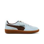 Кроссовки Puma Wmns Palermo 'CCC' 1