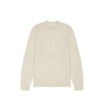 round-neck sweater 1