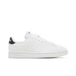 Кроссовки Adidas Advantage 'White Legend Ink' 1