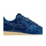 Обувь Nike Air Force 1 Low 'Patent Denim' 3