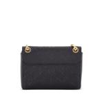 Сумка через плечо Vavin Handbag Monogram Empreinte BB 2