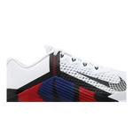 Кроссовки Nike Metcon 6 'Veterans Day' 2