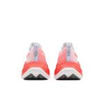 Кроссовки ASICS Superblast 'White Sunrise Red' 6
