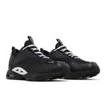 Кроссовки NOCTA x Nike Air Zoom Drive 'Black White' 8