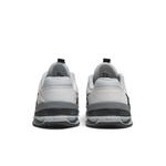 Кроссовки Nike Metcon 7 'White Black' 6