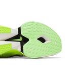 Кроссовки Nike Air Zoom Alphafly NEXT% 2 'Ekiden Zoom Pack' 5