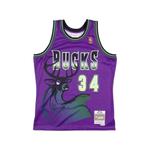 Топ Ray Allen 1