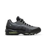 Кроссовки Nike Air Max 95 'Vapor Green' 1