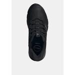 Cloudfoam Flex Rapidfit кроссовки 7