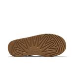 Ботинки UGG Classic Ultra Mini Boot Kids 'Chestnut' 4