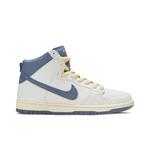 Atlas x Nike Dunk High SB 'Lost At Sea' 1