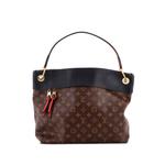 Сумка-хобо Tuileries Monogram 1