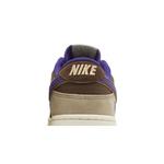 Кроссовки Nike Dunk Low Premium 'Setsubun' 7