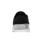 Кроссовки Stampd x Puma Suede Classic 'White Black' 7