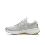 Кроссовки Nike Wmns Joyride Dual Run 'Photon Dust' 3
