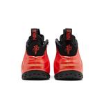 Кроссовки Nike Air Foamposite One 'Habanero Red' 6