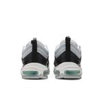 Кроссовки Nike Wmns Air Max 97 'Platinum Aurora Green' 6