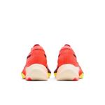 Кроссовки ASICS Metaspeed Sky Paris 'Sunrise Red' 6
