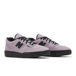Кроссовки thisisneverthat x New Balance 550 «Pink» 8
