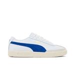 Кроссовки Puma Oslo-City Premium 'White Blue' 1
