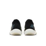 Кроссовки New Balance FuelCell Rebel 'Grey Black' 6