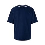 Футболка Polartec Baseball 2