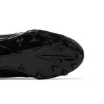 Бутсы Nike Alpha Menace 4 Elite 'Black Metallic Silver' 5