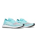 Кроссовки Adidas Wmns Swift Run Primeknit 'Aqua' 8