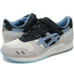Кроссовки Asics Gel Lyte 3 'Urban Camo' 1