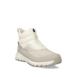 Стеганые ботинки ThermoBall Progressive Zip II WP 2