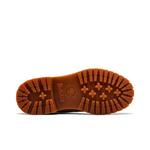 Ботинки Timberland Wmns Nellie Chukka Boot 'Wheat' 4