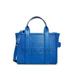 Маленькая сумка-тоут The Tote Bag 1