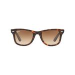 Солнцезащитные очки Wayfarer Ease 1