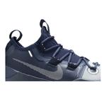 Кроссовки Nike Kobe A.D. Exodus TB 'Navy Blue' 2